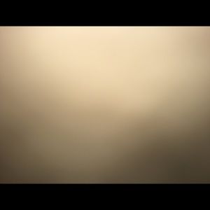 Meet your Posher, Kymani